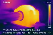 Image of bearing 