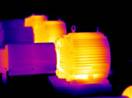 Image of Motor